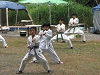 camp24 (368)_samu.gif